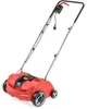 Wentylator wertykulatora elektrycznego Einhell GC-SA 1231/1 Podgląd zdjęcia produktu 36