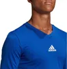 Adidas Team Base Longsleeve Kinder Produktbild-Vorschau 9