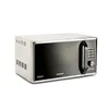 Samsung MG23K3515AS Mikrowelle mit Grill 23l, Quick Produktbild-Vorschau 9