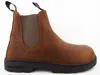 scarpe El Naturalista Nomada N5262 Anteprima dell’immagine prodotto 12