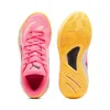 Schuhe Puma All-pro Nitro 31039207 Produktbild-Vorschau 3