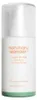 Haruharu Wonder Centella 4% TXA serum Dark Spot Go Away Podgląd zdjęcia produktu 8