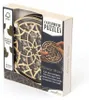 RECENTTOYS Labyrinthe de fleurs Voir les images du produit 3