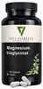 Vita Elements Magnesiumbisglycinat 180 Kapseln Chelat Produktbild-Vorschau 1