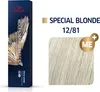 Wella Kp Special Blnds 12-81 60ml Iepgrgbarab Produktbild-Vorschau 1