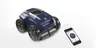 Zodiac Poolroboter Alpha RA 6300 iQ Pro App-Steuerung 12x6m Produktbild-Vorschau 6
