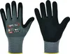 OPTIMATE Nitril Arbeitshandschuhe OPTIFLEX  1 Paar Gr. 11 Produktbild-Vorschau 13