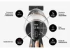 Samsung VS20C95E4TB/WD Jet 95 CompleteClean Productafbeelding-voorbeeld 3