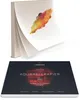 LIEBERGE Premium Aquarellpapier A4 300g –  Germany – 30 Produktbild-Vorschau 1