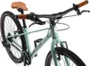 BIKESTAR Leichtgewicht 9kg Kinder Jugend Fahrrad Aluminium Produktbild-Vorschau 6