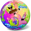 M Sponge Bob 23 cm Produktbild-Vorschau 2