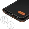Custodia pieghevole Samsung Galaxy A57 5G Custodia per Anteprima dell’immagine prodotto 6