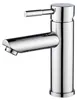Doppelte Einheit + Spiegel + Wasserhahn + SORRENTO-Säule Produktbild-Vorschau 7