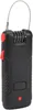 OLYMPIA UNIVERSALSCHLOSS M. ALARM ULA410   5998 schwarz Produktbild-Vorschau 2