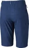 COLUMBIA Triple Canyon Short Carbon Heather Print Carbon Produktbild-Vorschau 2