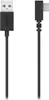 Garmin extra langes Netzkabel (USB-C) Produktbild-Vorschau 1