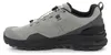 Schoenen Palladium Offlite Evo GTX 79570340 Productafbeelding-voorbeeld 4