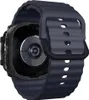 Spigen Samsung Watch Ultra 47mm Handyhülle    One Size Produktbild-Vorschau 9