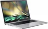 Aspire 3 (A317-54-32BE), Silber, 17,3 Zoll, Full HD, IPS, Produktbild-Vorschau 12