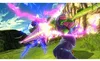 BANDAI NAMCO Entertainment Dragon Ball Xenoverse 2, Podgląd zdjęcia produktu 6