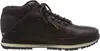 New Balance 754 H754LLB Männer Schuhe r. 44 Produktbild-Vorschau 19