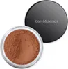 BARE MINERALS | ALL OVER FACE | Face Voir les images du produit 3