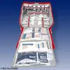 Holthaus Medical Wandtasche Paramedic gefüllt mit DIN 13169 Produktbild-Vorschau 4