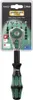 Wera 8000 B SB 72 pz. nero, verde Anteprima dell’immagine prodotto 26