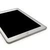 Hülle Kompatibel mit Apple iPad 2, iPad 3, iPad 4 - Produktbild-Vorschau 4