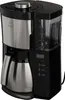 MELITTA Kaffeeautomat Look V Therm Timer 1025-18 10-15 Produktbild-Vorschau 13