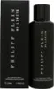 Philipp Plein No Limit$ spray corporel 150 ml M Voir les images du produit 3