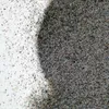 Wiltec 450g Strahlmittel Mischkorund für Sandstrahlpistole Produktbild-Vorschau 3
