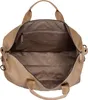 bugatti Reisetasche Elsa Weekender Sand beige Produktbild-Vorschau 18