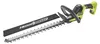 Ryobi Accuboormachine voor heggen, model RY18HT50A-0 Productafbeelding-voorbeeld 3