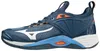 Mizuno Obuv Wave Momentum 2, V1GA211212 Náhľad obrázku produktu 10
