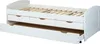 Interlink Kinderbett 90x200 cm, Funktions-, Kojen-, Produktbild-Vorschau 27