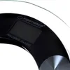 Esperanza EBS008K, Elektronische Personenwaage, 180 kg, 100 Produktbild-Vorschau 2