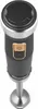 Frullatore a immersione Sencor SHB6552BK Nero 1500 W Anteprima dell’immagine prodotto 5