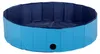 DIAMENTIQ Folding dog pool - 120x30cm Anteprima dell’immagine prodotto 1