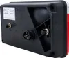 Rückleuchte Multipoint V links Aspöck für Pkw-Anhänger Produktbild-Vorschau 6