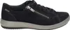 Legero TANARO 5.0 Damenschuhe - bequeme Schnür- Halbschuhe Produktbild-Vorschau 2