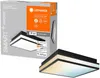 LEDVANCE SMART+ Wifi Orbis Magnet, Intelligente Produktbild-Vorschau 12
