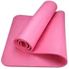 OMNA | Antypoślizgowa mata treningowa NBR 183x61 cm - Podgląd zdjęcia produktu 14