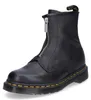 Dr. Martens Damen Boot schwarz Produktbild-Vorschau 1