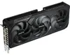 Gigabyte GeForce RTX 5070 Ti WINDFORCE OC SFF 16G Produktbild-Vorschau 5