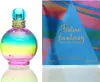 Britney Spears Festive Fantasy Eau de Toilette für Damen Produktbild-Vorschau 2