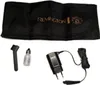REMINGTON Haarschneider QuickCut Manchester United Edition Produktbild-Vorschau 15