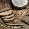 MĄKA ORKISZOWA TYP 1850 2,5kg Pełnoziarnista graham Podgląd zdjęcia produktu 4