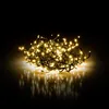 RETLUX RXL 287 Vánoční řetěz - ježek 600LED, časovač: 6/18 Náhled obrázku produktu 1