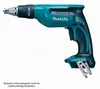 Visseuse plaque de plâtre  18V LXT ® MAKITA DFS451Z  4000TM Voir les images du produit 13